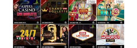 aspers online casino|Aspers Casino Review – Great UK Online Slot Selection .
